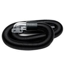 Hose, SC5815 5845 Attachment 