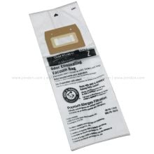 Eureka/Sanitaire Style Z  Arm & Hammer Vacuum Bags (5 PK)