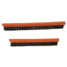 Replacement Brush Strips for VGII Brush Roll