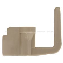 Vacuum Lower Cord Hook (R)