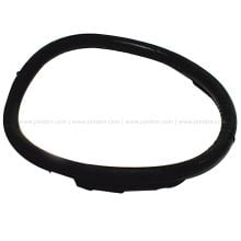 Sanitaire Replacement Vacuum Belt 