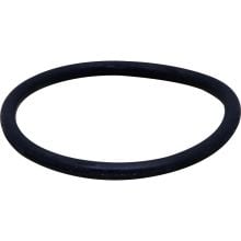 Sanitaire Replacement Vacuum Belt 