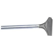 Warner Long Handle Scraper