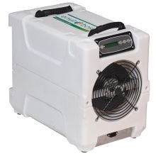 EnviroBoss™ EB140 Commercial Dehumidifier