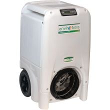 EnviroBoss™ EB280 Commercial Dehumidifier