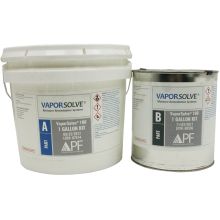 VaporSolve 100 Standard, 1 Gallon Kit