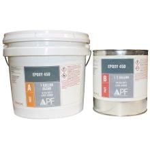 Arizona Polymer Flooring Epoxy 450, 1.5 GL Kit