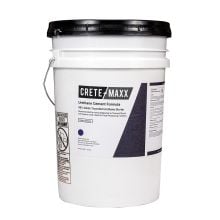 CRETE‑MAXX Urethane Cement Formula