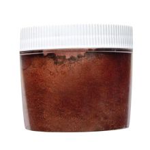 EnviroFloor® Metallic Pigment, Sequoia, 8 oz