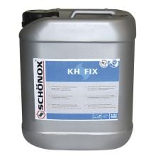 SCHÖNOX® KH FIX Ready Mixed, Solvent‑Free Acrylic Primer, 1.3 Gallon Kit