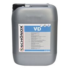 SCHÖNOX® VD Universal Acrylic Primer