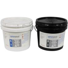 VaporSolve® Tie Coat, 2‑Gallon Kit