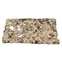 EnviroFloor® Decorative Flake/Chips, Canyon, 1/4" (40 lb)