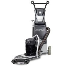 HTC 270 EG Single‑Phase Floor Grinder