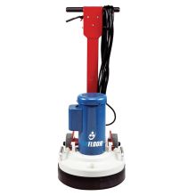 Onfloor® 16‑H Multi‑Surface Floor Machine