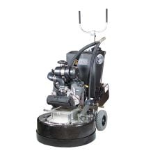 CPS G‑320 XHD Floor Grinder, Propane