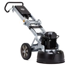 HTC 450 Floor Grinder