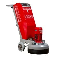 Scanmaskin Scan Combiflex 450NS Floor Grinder