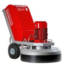 Scanmaskin Scan Combiflex 800 Remote Controlled Floor Grinder