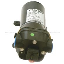 Flojet Transfer Pump (4325‑143)