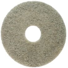 Unitex® Stone Care Pads, 17 Inch