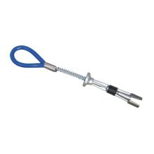 FallTech Temporary Reusable Wedge Anchor