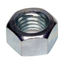 ZEC Disc Blade Nut ‑ 5/8‑11