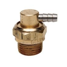 General Pump 180° Thermal Relief Valve.