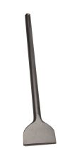 SDS‑Max Wide Chisel, 16 x 3 Inch