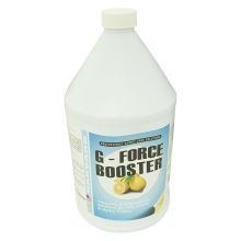 Harvard Chemical G‑Force Booster