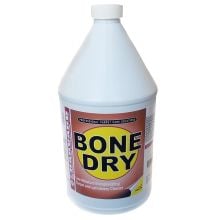 Harvard Chemical Research Bone Dry Low Moisture Encapsulant