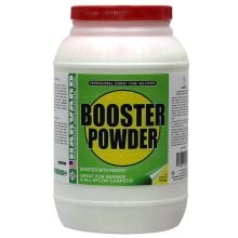 Harvard Chemical Booster Powder, 10 lbs