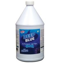 Saiger's Sauce Deep Blue All Purpose All Fiber Rinse