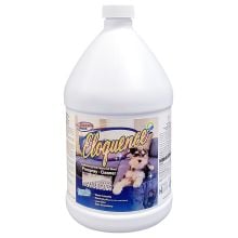 Saiger's Eloquence Upholstery, Fine Fabrics & Wool Pre‑Spray Cleaner