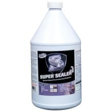 Saiger's Super Sealer Solvent‑Based Fluorochemical Protector