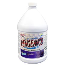 Saiger's Sauce Vengeance Acid Tile and Grout Restorer