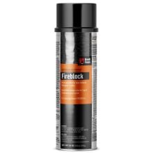 HandiFoam® Fireblock Sealant