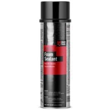 HandiFoam® Low‑Pressure One‑Component Polyurethane Foam Sealant,  24 oz