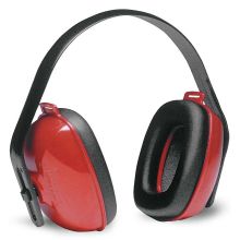 Howard Leight QM24+® Multi‑Position Earmuffs (PR)