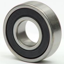 HydraMaster Upper Bearing for RX‑20