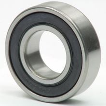 HydraMaster Lower Bearing for RX‑20