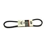 Gates Belt/Gates 9345