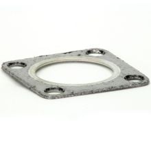 Briggs & Stratton Exhaust Gasket (000‑057‑146)