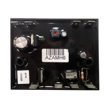 HydraMaster Temperature Controller for HydraMaster truckmounts