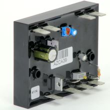 HydraMaster Temperature Controller for HydraMaster truckmounts