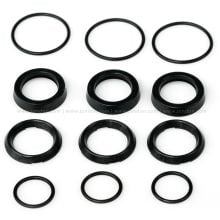 Comet USA HydraPump 2 Seal Kit (5019.0082.00)