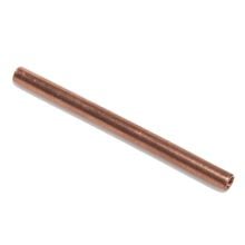 Copper Tube