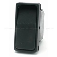 HydraMaster Rocker Switch, High Temperature