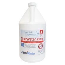 HydraMaster ClearWater Rinse