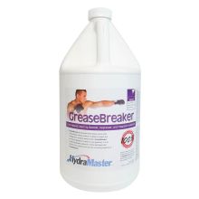 HydraMaster Grease Breaker